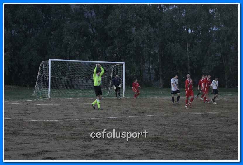 121124 collesano 417_tn.jpg
